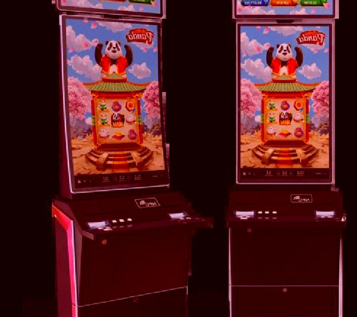 Lost Treasure (Popok Gaming) slot machine