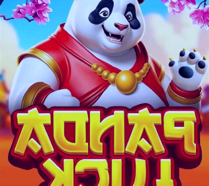 Lots-o-Luck slot game