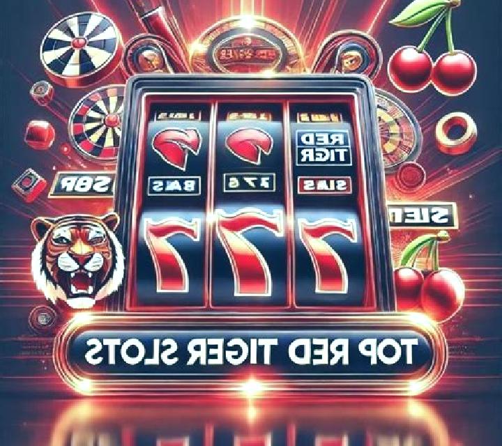 Lots of Likes slot machine