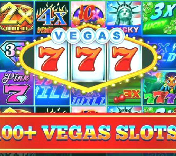 LottiX slot