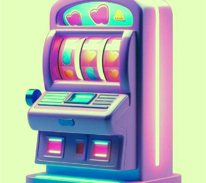 Lotto 90 online slot