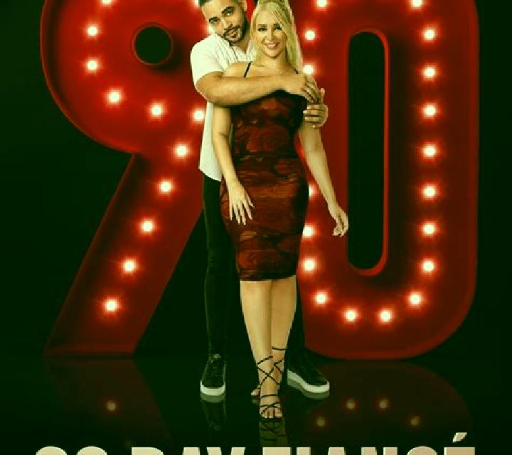 Lotto 90 slot