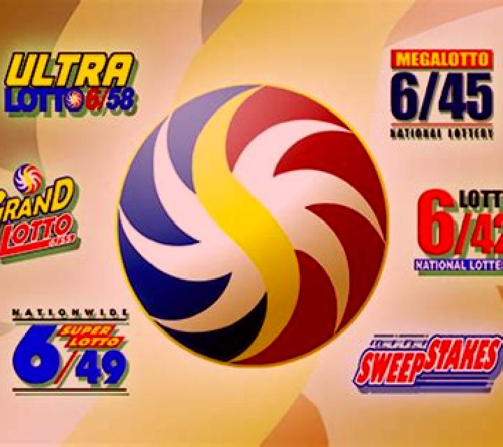 Lotto Cars online slot