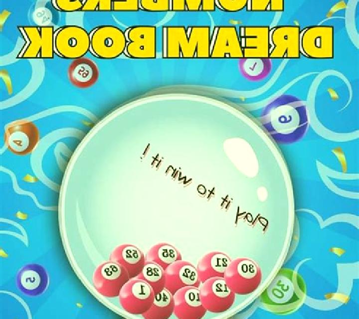 Lotto Dream online slot
