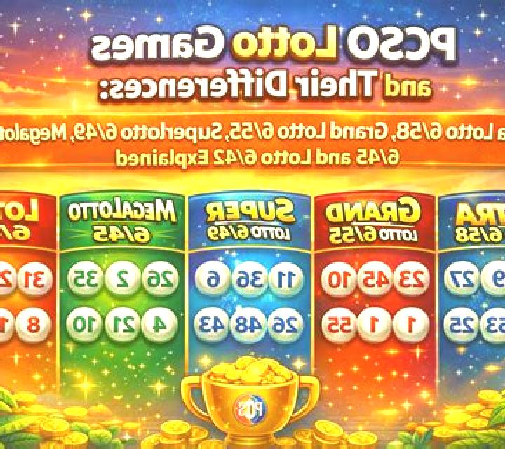Lotto Scratch slot game