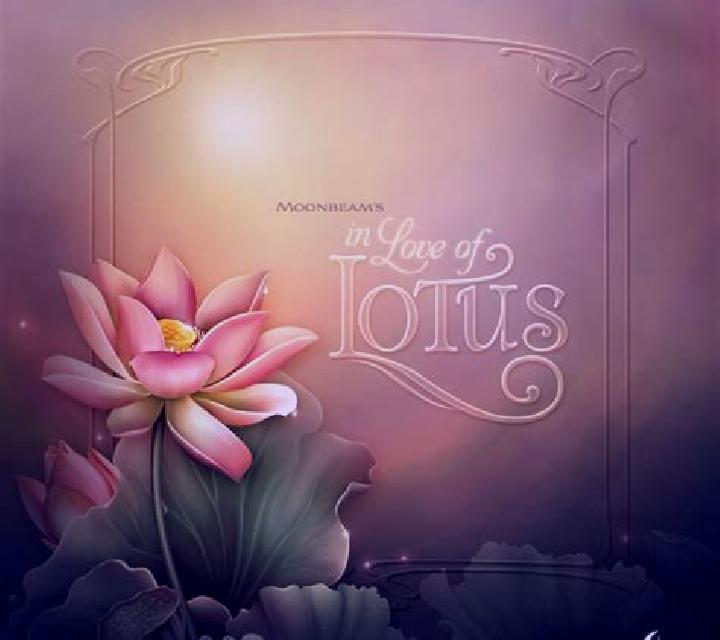Lotus Love online slot