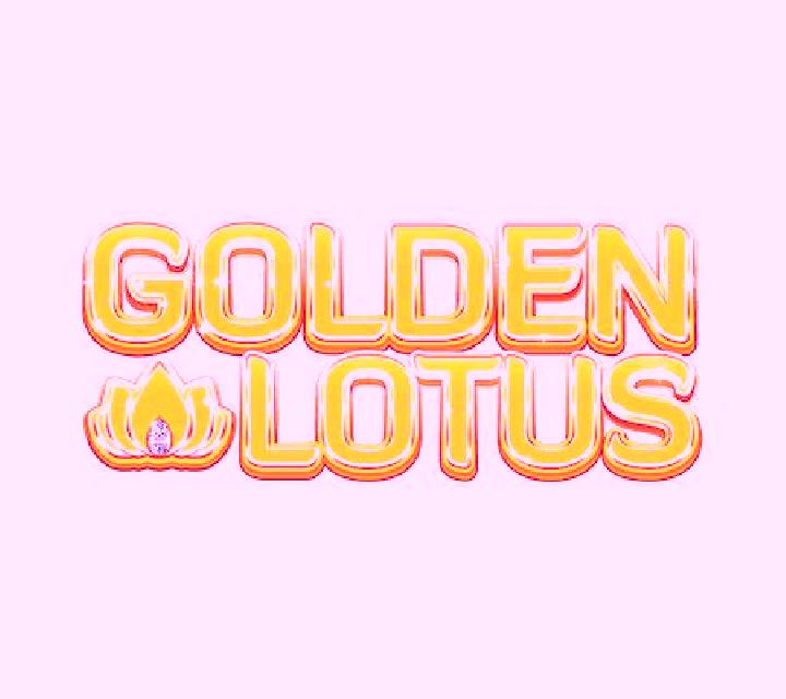 Lotus online slot