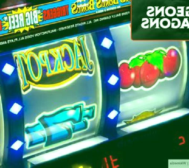 Love Amongst War slot machine