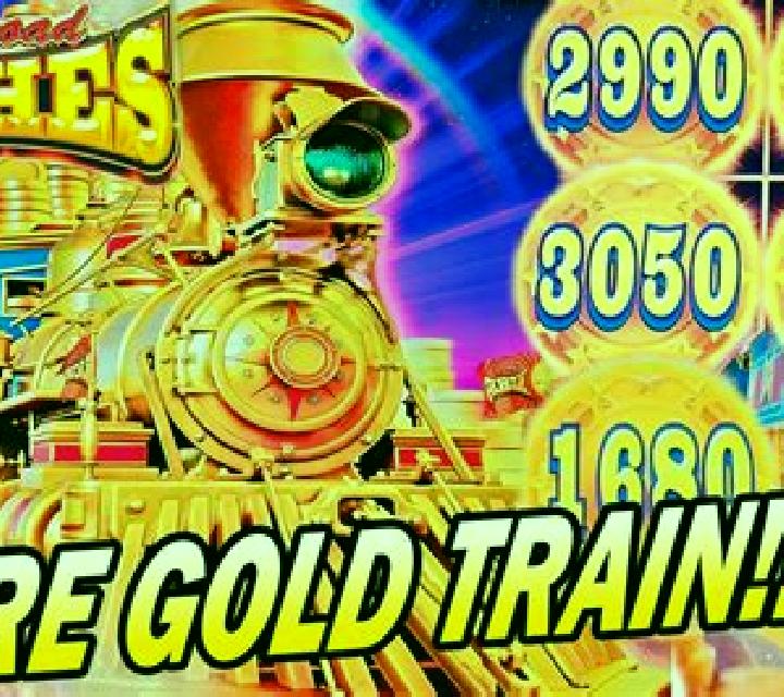 Love and Riches: Eldorado online slot