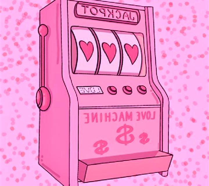 Love Bugs Mini slot