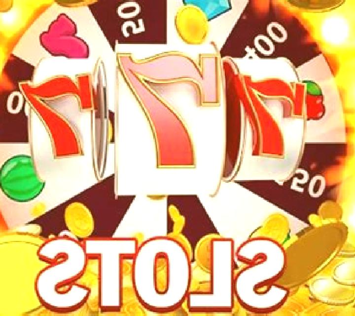 Love Express Lock 2 Spin slot game