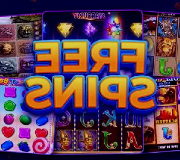 Love Express Lock 2 Spin slot machine
