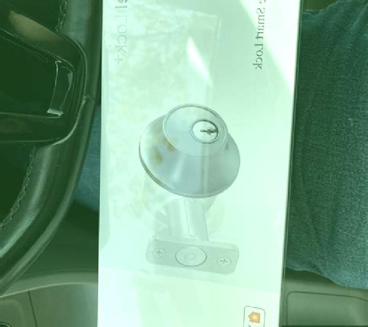 Love Express Lock 2 Spin slot