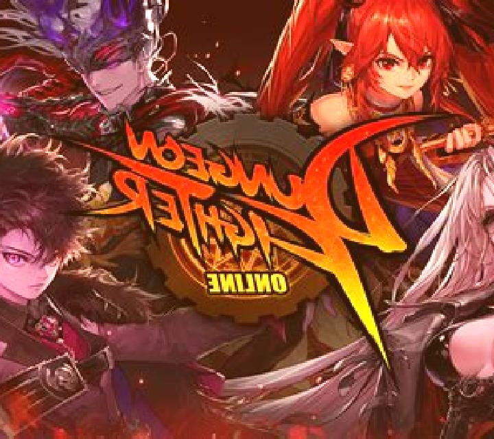 Love Fighters online slot