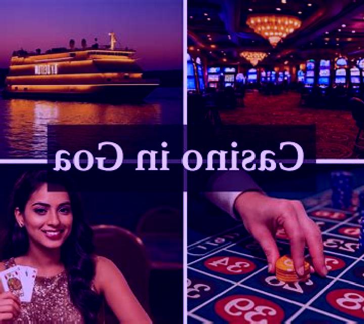 Love Goa slot machine