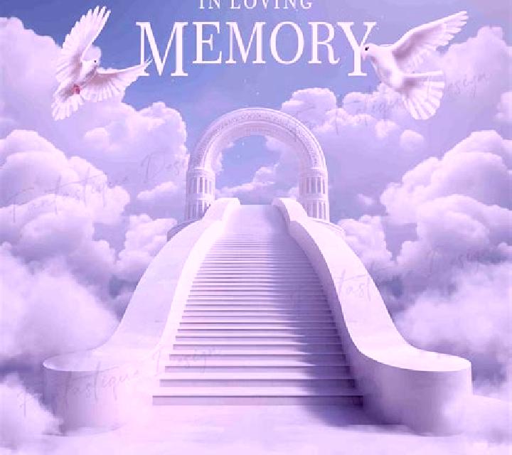 Love in Memory online slot