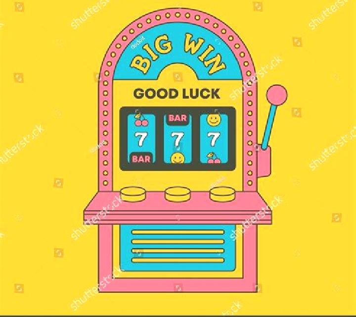 Love Island - Hold The Love slot machine