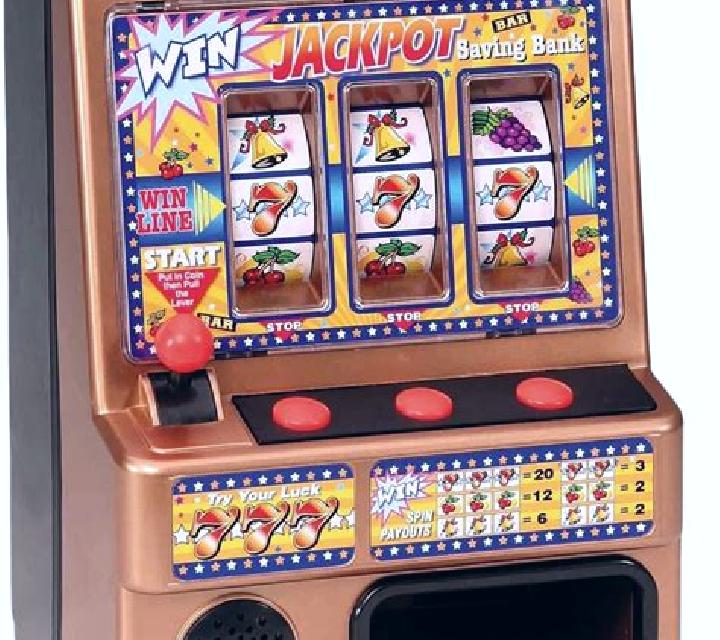 Love Island - Instant Match slot machine