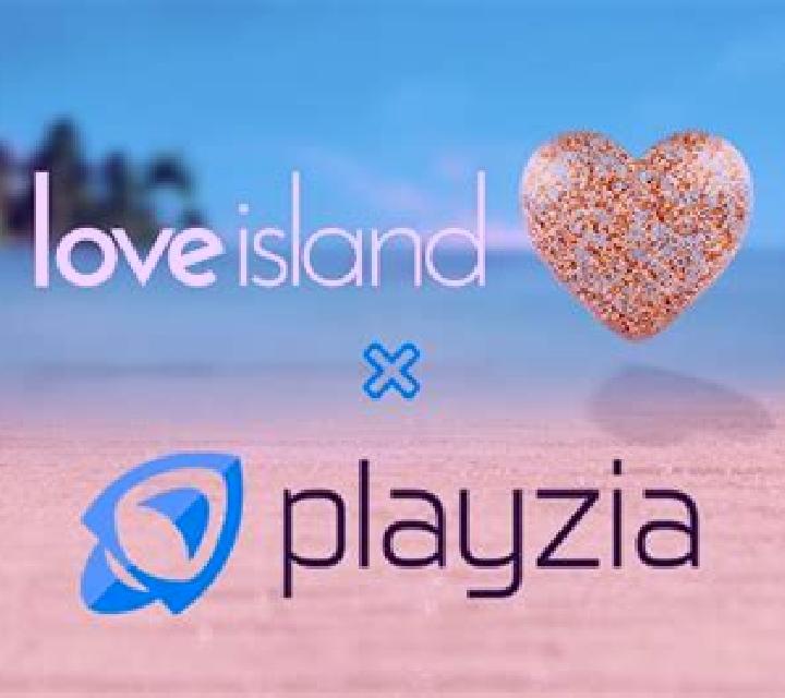 Love Island™ (Storm Gaming) online slot