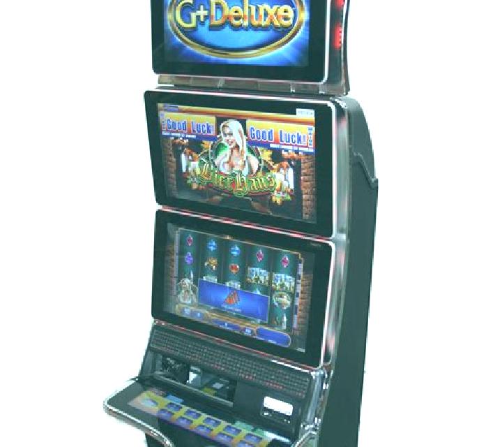 Love Struck (bet365 Software) slot game