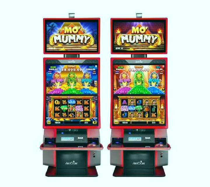 Lovely Experts online slot
