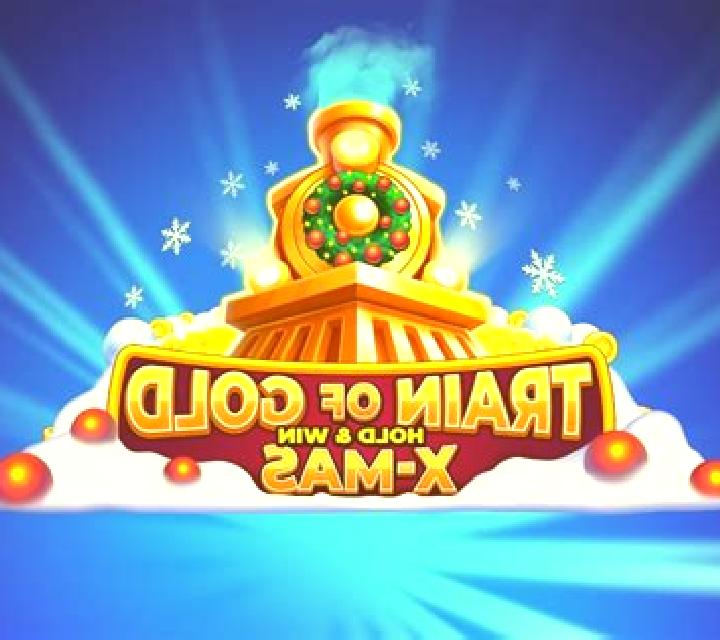 Lovely Lady X-Mas slot machine