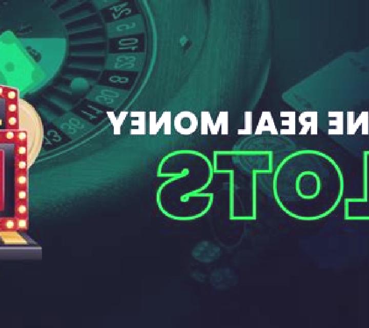 Lovely Smile online slot