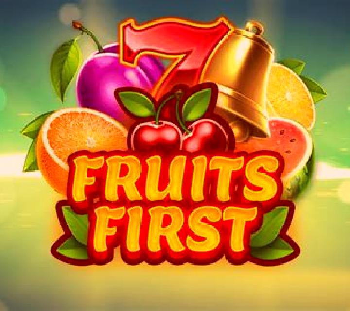 Low Hanging Fruit slot game