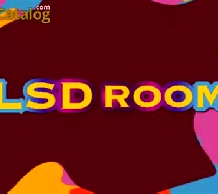 LSD Room slot