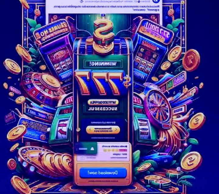 Lu Ban (Bet2Tech) online slot
