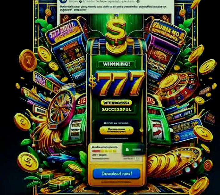 Lu Ban (Bet2Tech) slot game