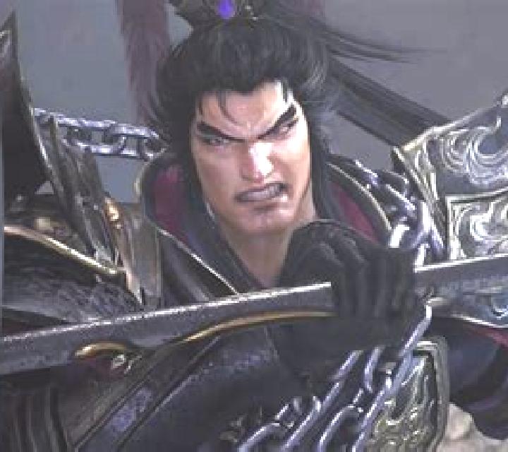 Lu Lingqi online slot