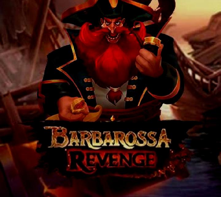 Luca s Band Revenge slot game