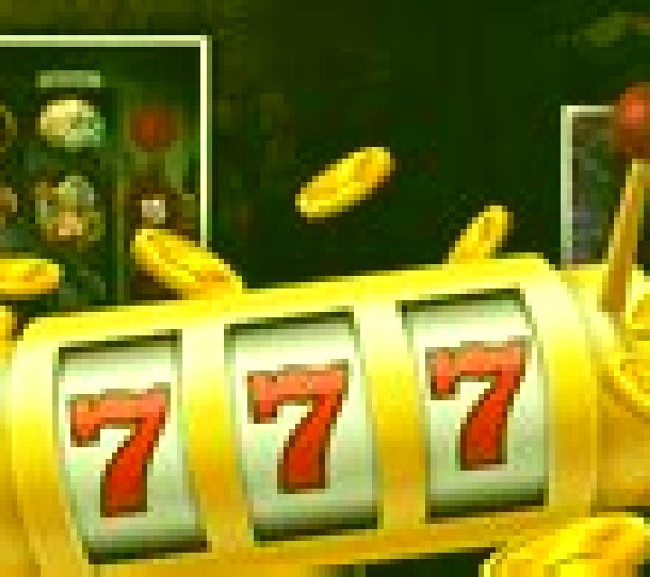 Luca s Band Revenge slot machine