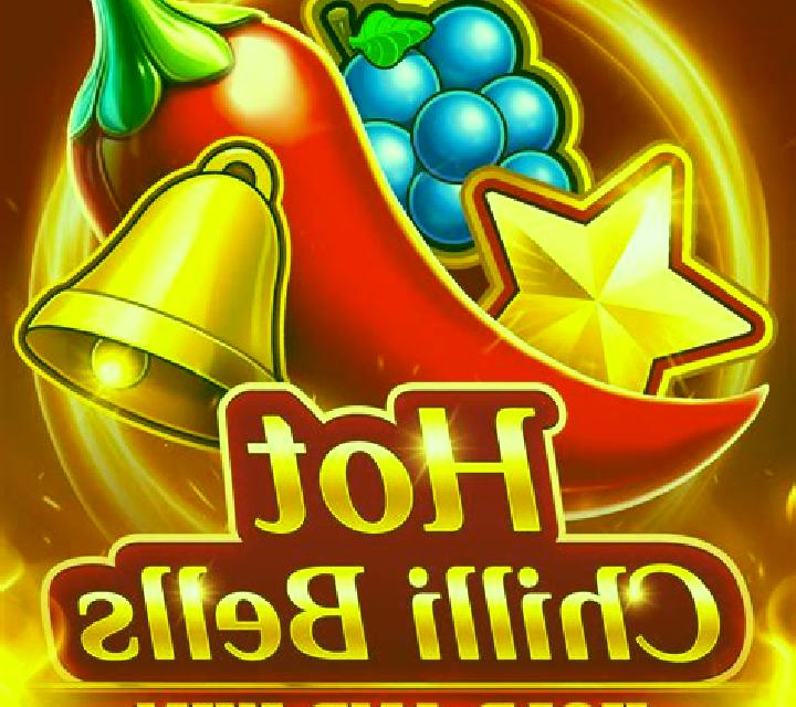 Lucha Chilli Scratch slot game