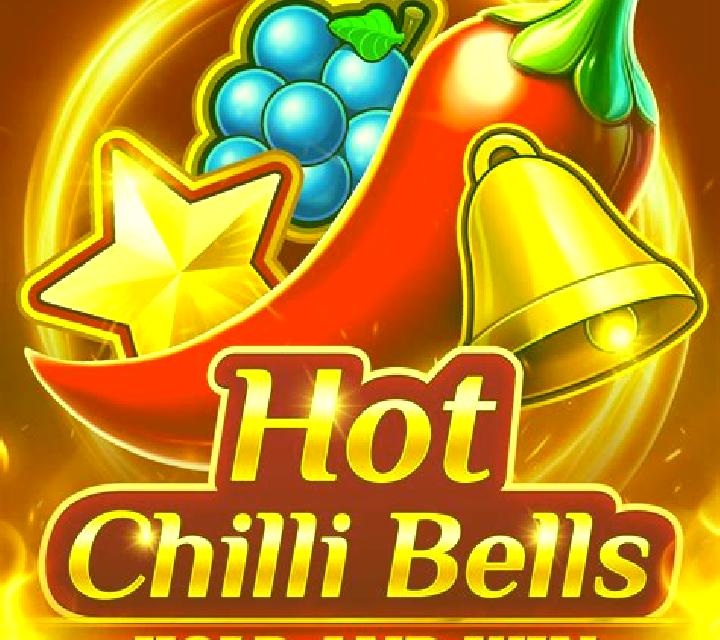 Lucha Chilli slot game