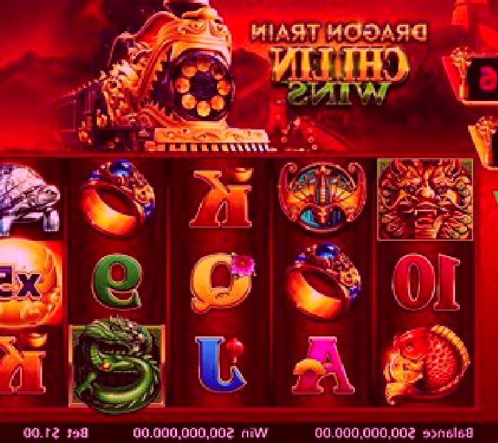 Lucha Libre Wins online slot