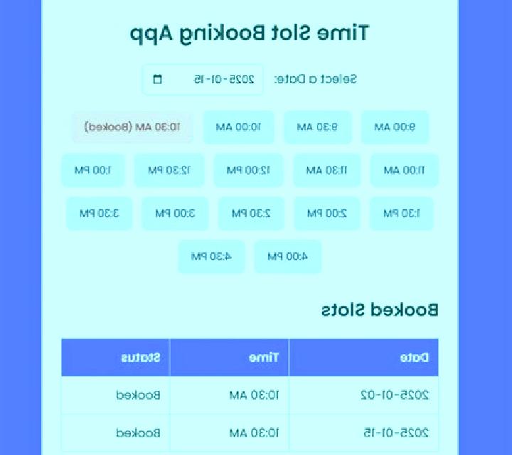 Lucie s Сats online slot