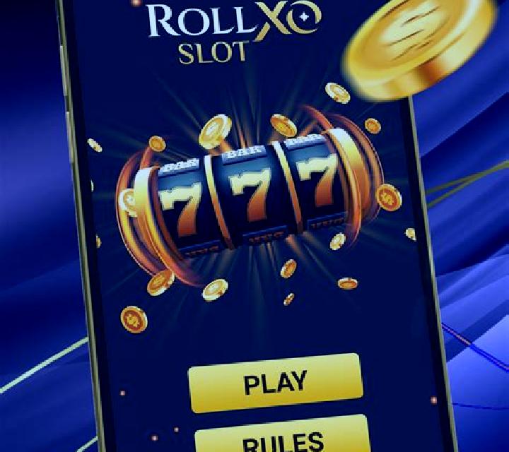Lucie s Сats slot game