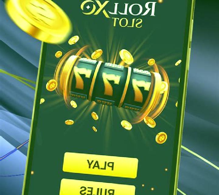 Lucie s Сats slot