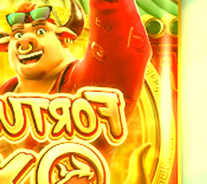 Luck and Fortune online slot