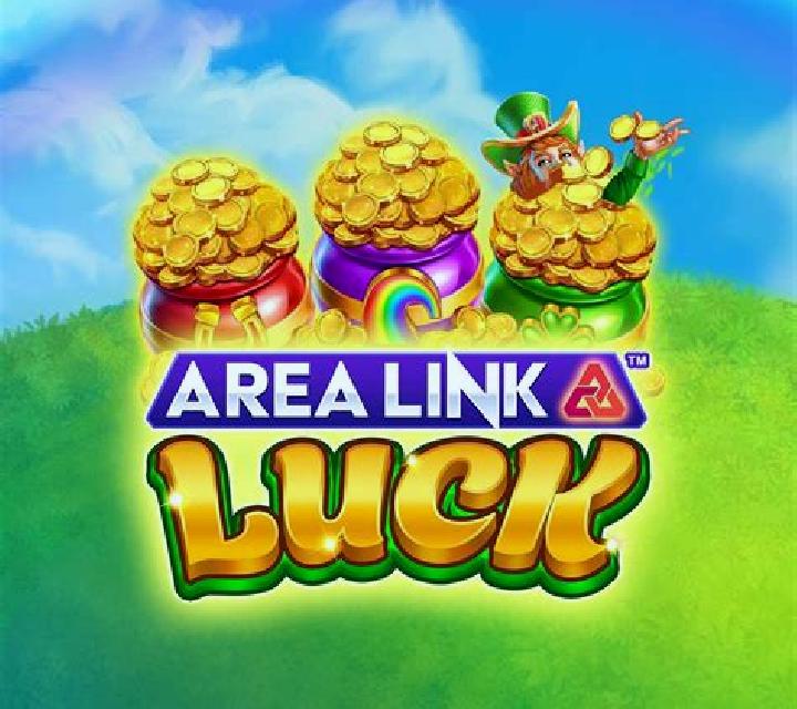 Luck It Up online slot