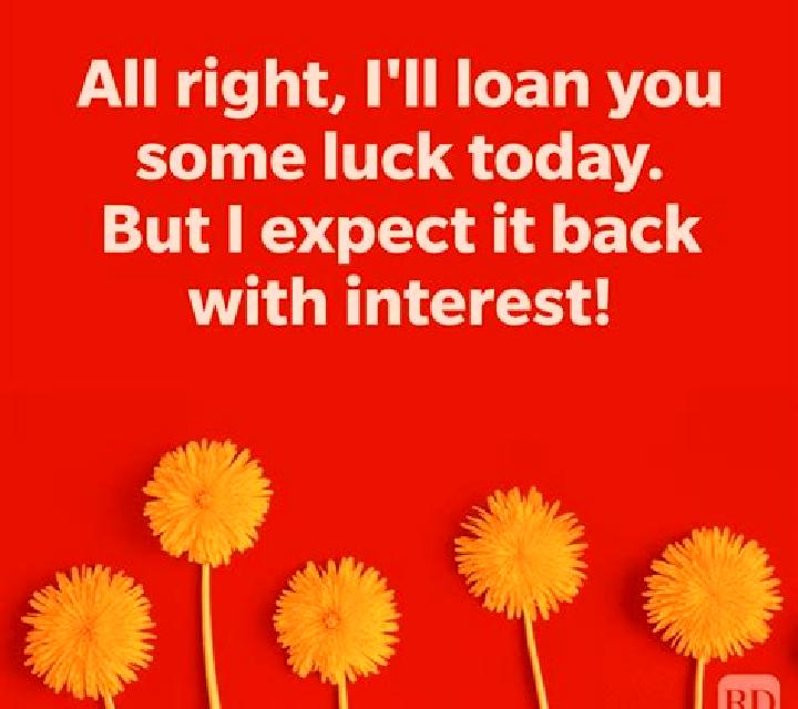Luck Ness online slot