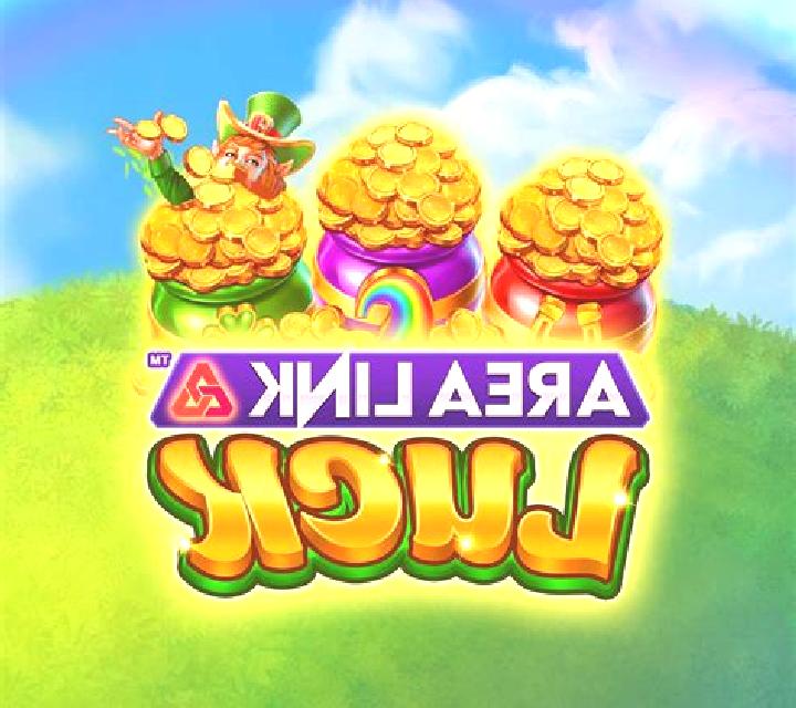 Luck of Love online slot