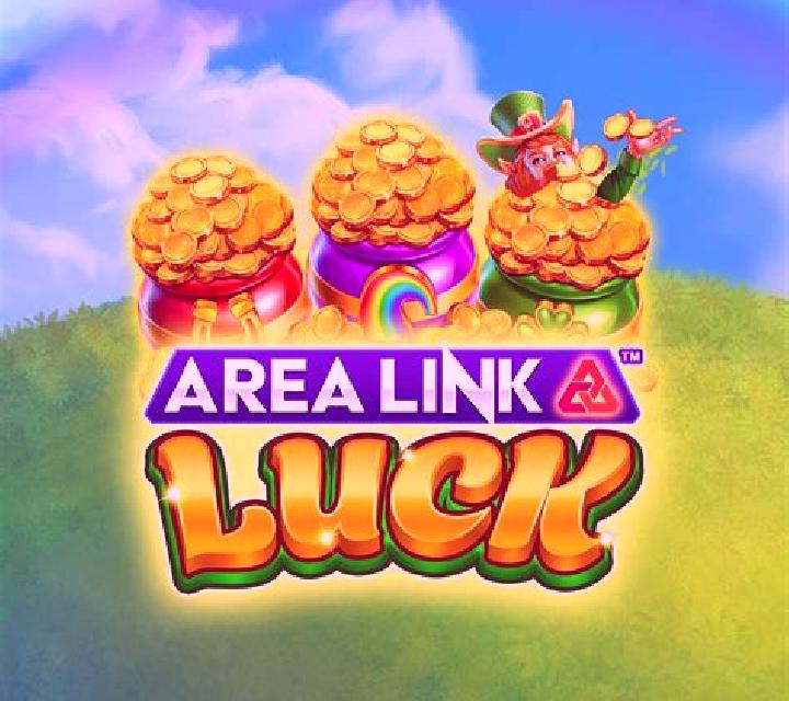 Luck of Ra online slot