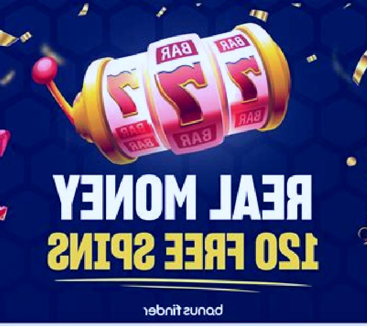 Luck of the Charms Free Spins online slot