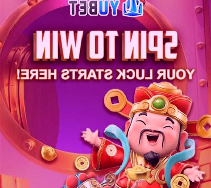Luck Win Spins X slot game