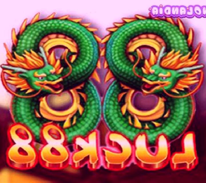 Luck88 slot