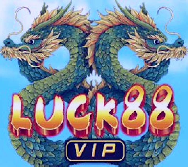 Luck88 VIP (KA Gaming) slot game