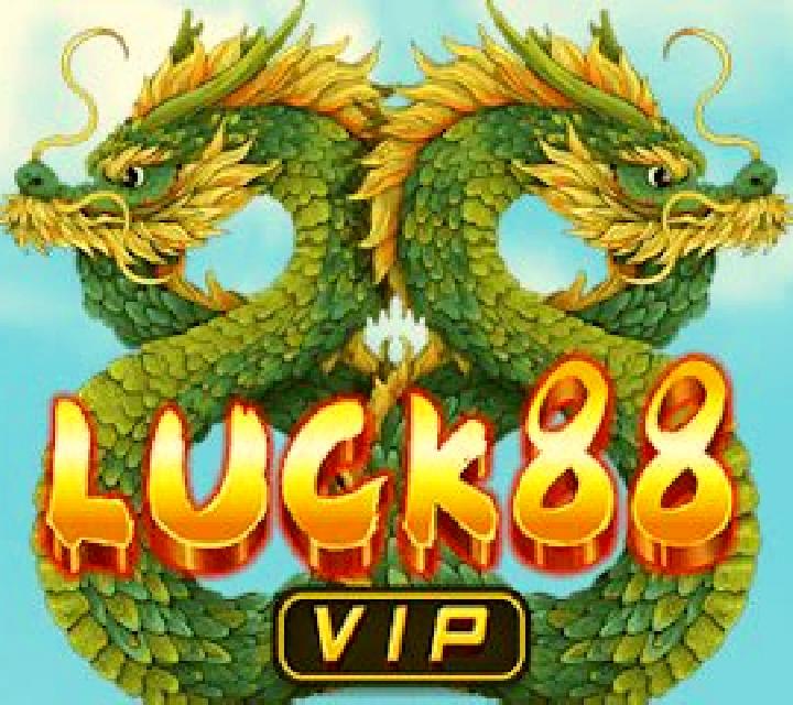 Luck88 VIP (KA Gaming) slot